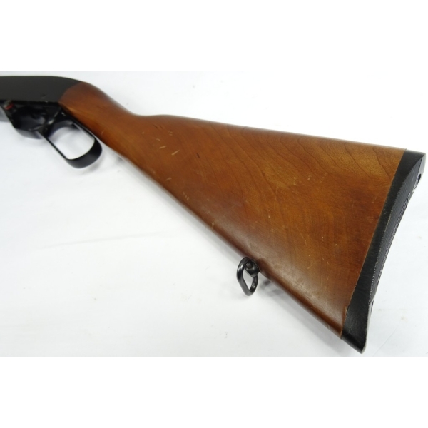 Karabinek Winchester mod. 150 Lever Action kal. .22lr